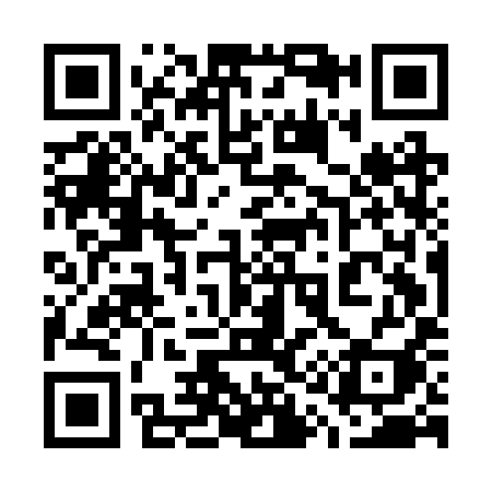 QR code for 715BYI