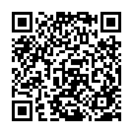 QR code for 715CHD