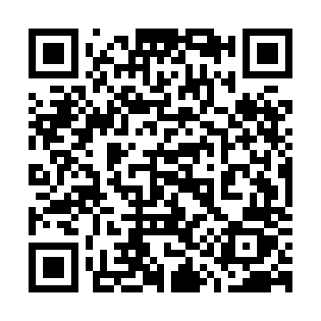 QR code for 715HNZ