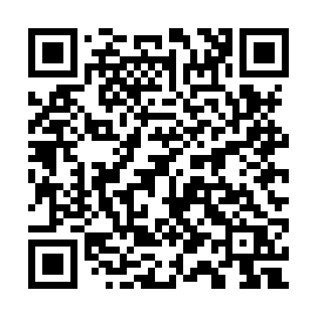 QR code for 715HRR