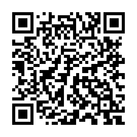QR code for 715HSN