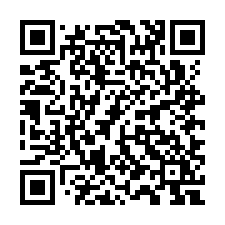 QR code for 715KXY