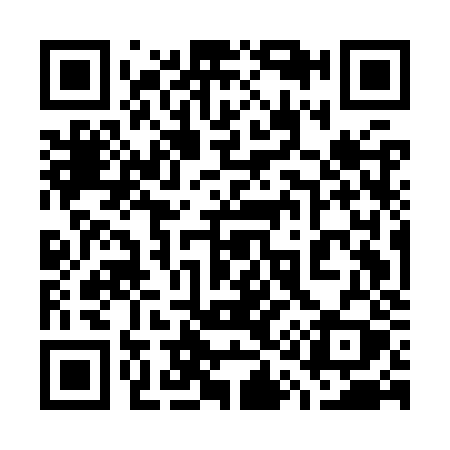 QR code for 715KZY