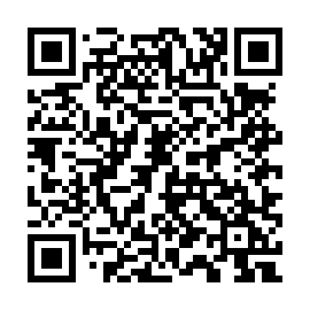 QR code for 715LXG