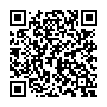QR code for 715NBN