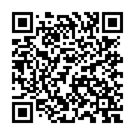 QR code for 715NEW