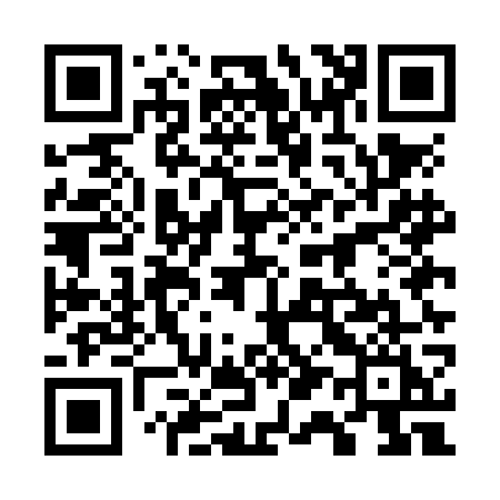 QR code for 715NGI