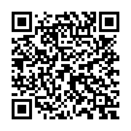 QR code for 715NWB