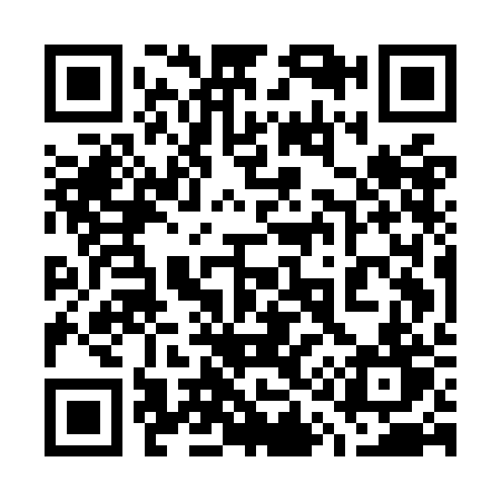 QR code for 715OBT