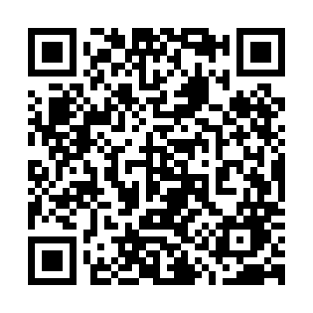 QR code for 715PMG