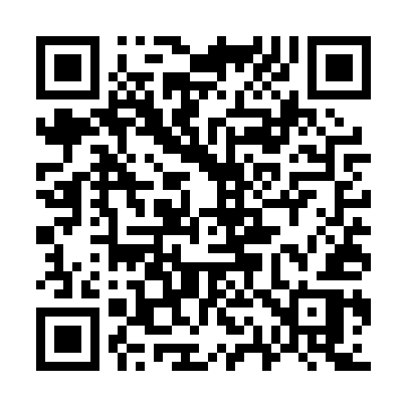 QR code for 715PUR