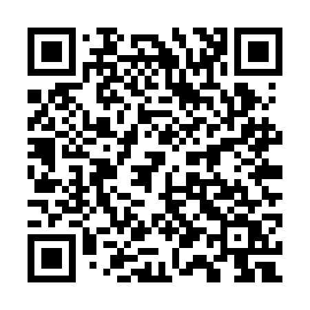 QR code for 715RGV