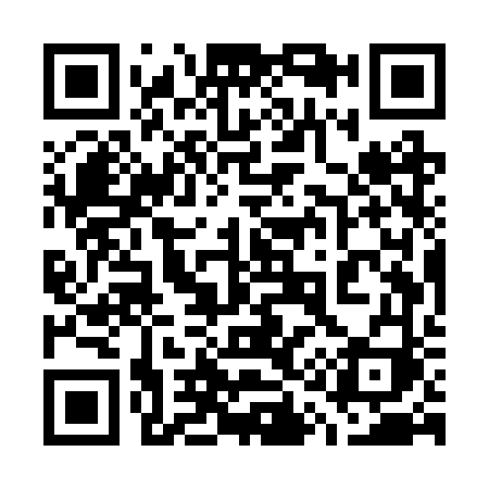 QR code for 715RVI