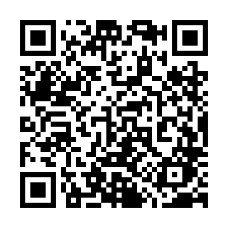 QR code for 715SLO