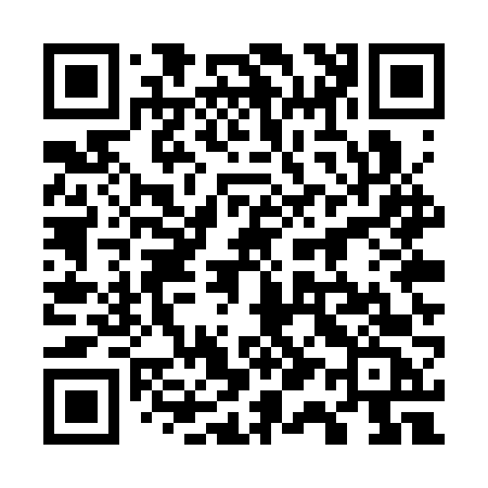 QR code for 715SVC