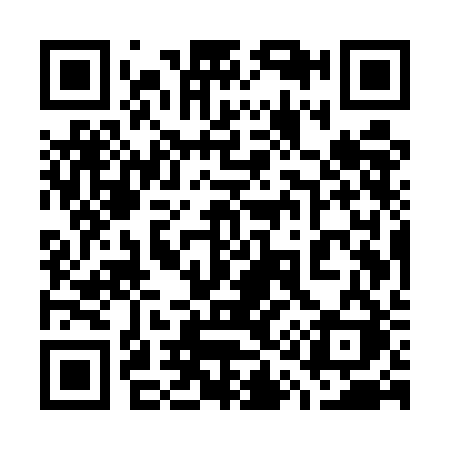 QR code for 715UBK