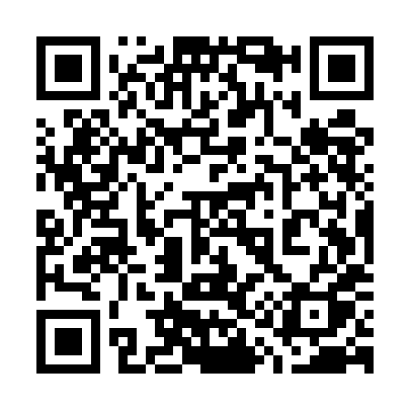 QR code for 715UHQ