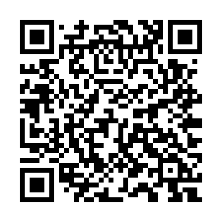 QR code for 715UZF