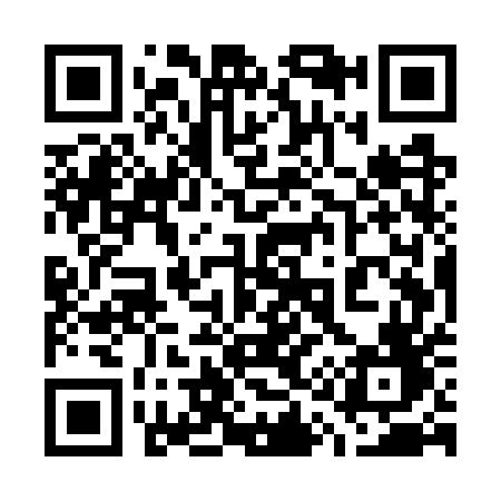 QR code for 715WUF