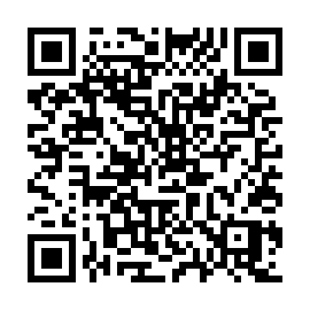 QR code for 715XDP