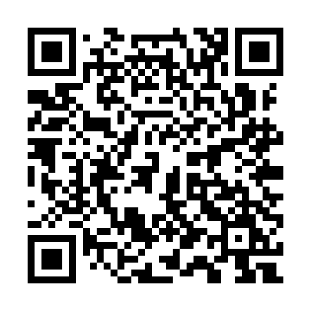 QR code for 715YDM