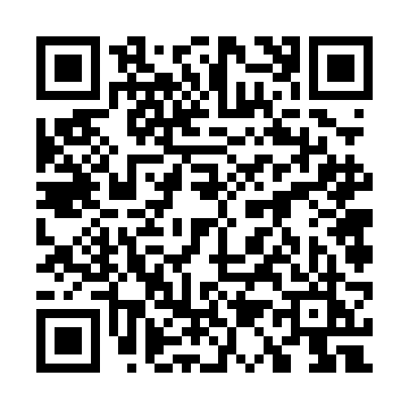 QR code for 7160BKT