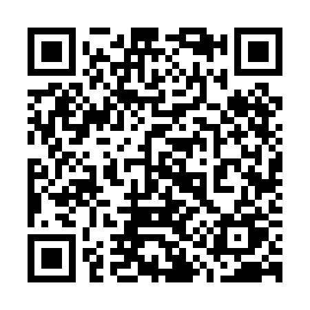 QR code for 7160BU
