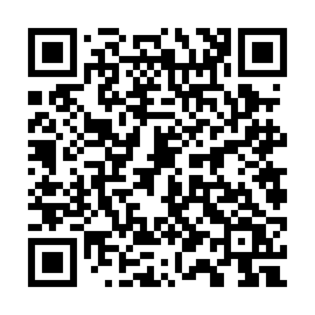 QR code for 7160BV