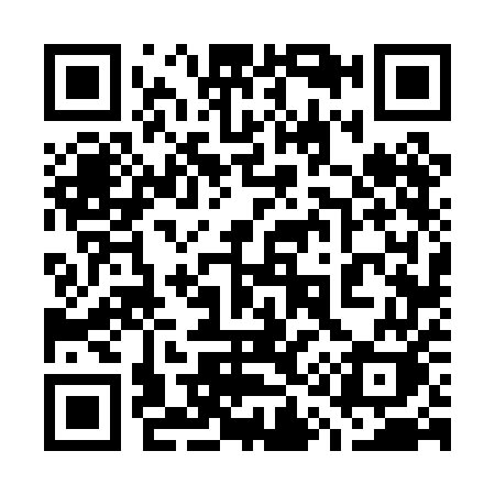 QR code for 7160EK
