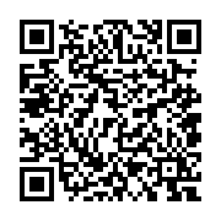 QR code for 7160JYW