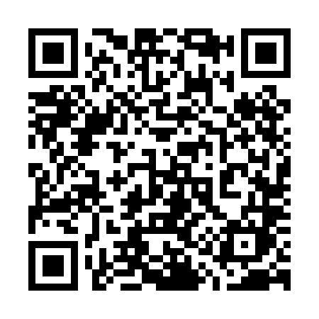 QR code for 7160LM
