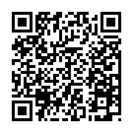 QR code for 7160LMN