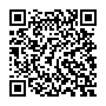 QR code for 7160QT