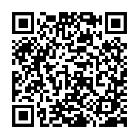 QR code for 7160TM