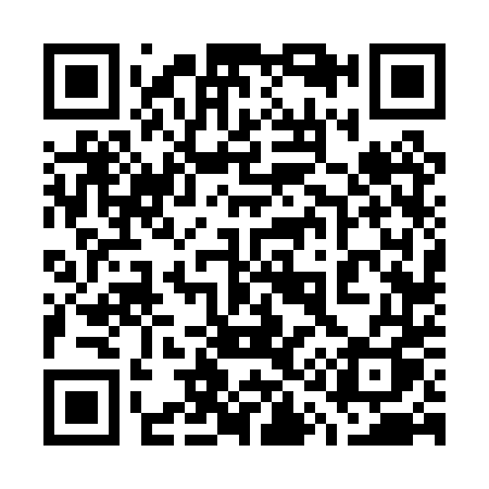 QR code for 7160TQ
