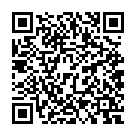 QR code for 7160UVB