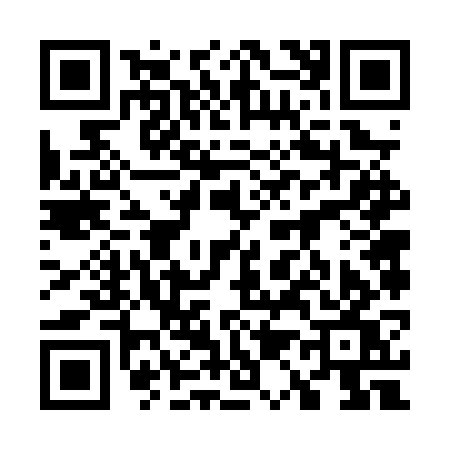QR code for 7160WWC
