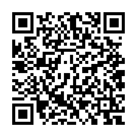 QR code for 7160WZK