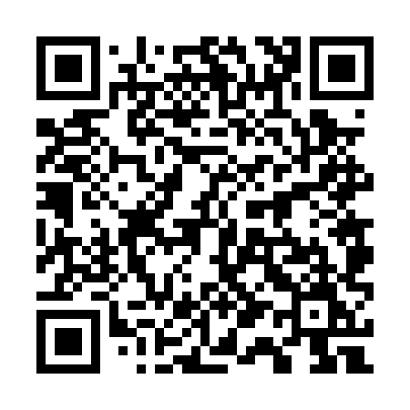 QR code for 7160XM