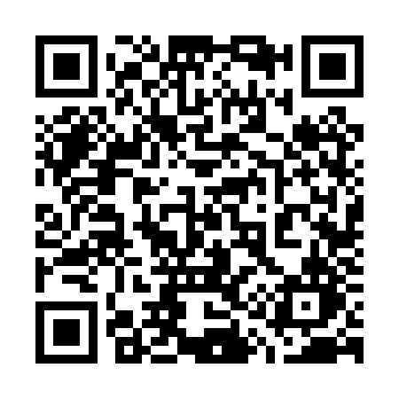 QR code for 7160ZN