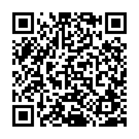 QR code for 7161BV
