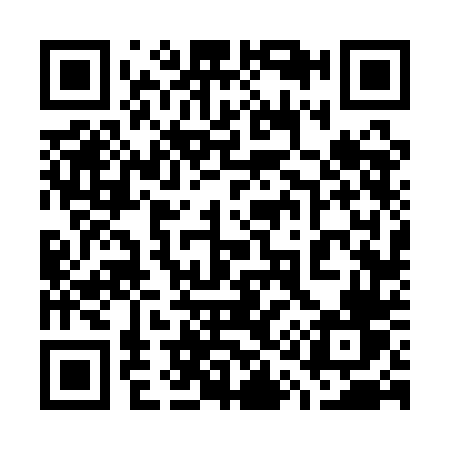 QR code for 7161DV