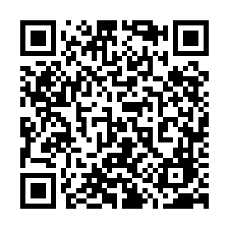 QR code for 7161FD