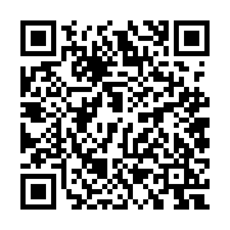 QR code for 7161FKD