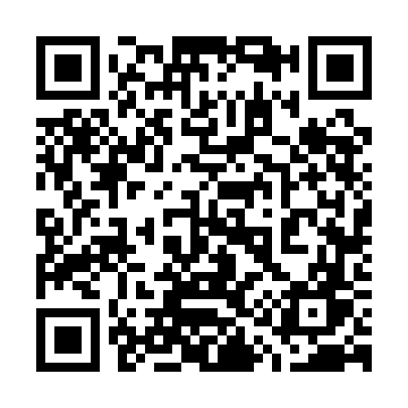 QR code for 7161FW