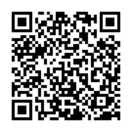 QR code for 7161FX