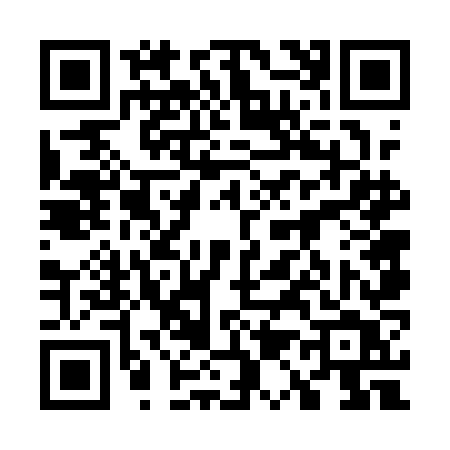 QR code for 7161NTZ