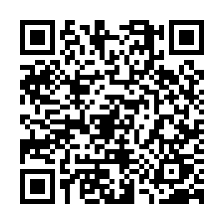 QR code for 7161STD