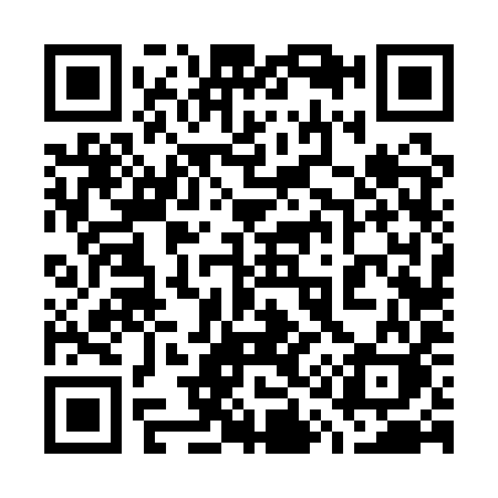 QR code for 7161YK