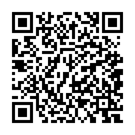 QR code for 7162HKI